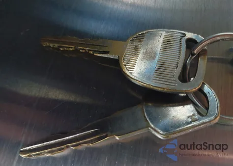 2006 Chevrolet Express Work Van z USA, uszkodzony, nr VIN 1GCFG15X561230038